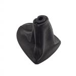 BSP1153 must k&auml;sitsi k&auml;iguvahetuspulga pagasiruumi kate Ford Focus MK1 DAW DBW DNW DFW 1998-2005 98AB7B118BF jaoks