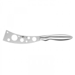 Juustunuga - ZWILLING - 13 cm - Roostevaba Teras - Elegantne Disain - Hea K&auml;epide