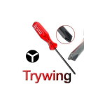 Tournevis Trywing Triangle pour Nintendo Ds Lit&hellip;