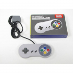 Manette pour Super Nintendo Snes