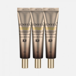 eunyul Snail Intensive Facial Care Eye Cream 40ml x 3PCS SET (3 Options) 3PCS