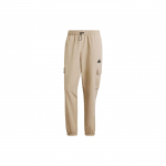 adidas City Escape Premium Cargo P&uuml;ksid Blanch Cargo Mehed Streetwear IS9283 XL