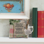 Cross Inside Prayer tekk p&uuml;hadekaunistuseks ja kingituseks Style M