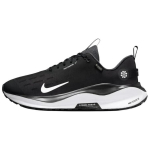 Nike ReactX Infinity Run 4 GORE-TEX Must Valge Meeste Tossud Antratsiit Volt HQ0265-001 44 black