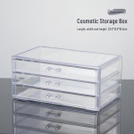 P&otilde;hjamaade v&auml;rviline l&auml;bipaistev akr&uuml;&uuml;list kirjutuslaud &ndash; suure mahutavusega loominguline hoiuruum kirjatarvete jaoks