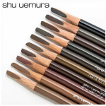 Shu Uemura Hard Formula Eyebrow Pencil 4g, 06 Acon, 1 pc. beige