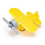 Mootorratta kiivri ripats lennuki kiivri kaunistus ripats lennuki maanteeratta mootorratta kiiver jalgrattas&otilde;idu tarvikud must