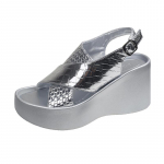 Mood 2024 Must kiiludega sandaalid Naiste platvormkingad Must rihm K&otilde;rged kontsad Gladiator Paksude kontsadega Suvised kiilud Zapatos De Mujer 34 h&otilde;be