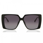Calvin Klein Jeans Ckj22607s 001 Unisex P&auml;ikeseprillid Black/56-14-145