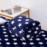 Paksendatud sooja flanellist mitme suurusega &uuml;he- ja kahekordsed tekid kliimaseadme linad pehmed tekid 120*200cm