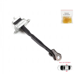 BDP1381 tagumise ukse peatuse kontrollrihm Toyota Camry MK6 V4 XV40 2006-2012 6863033070 jaoks