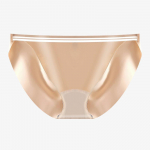 Seksikad k&otilde;rge elastsusega T-p&uuml;ksid Suures suuruses Lift Up aluspesu Naiste stringid &Otilde;mblusteta p&uuml;ksid, k&otilde;rge piluga naiste pesu XL