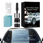 M&otilde;ranenud auto esiklaasi remont 3 ml m&otilde;ranenud klaasi tuuleklaasi kiirparandusklaasi k&otilde;venev liim autotarvikud peeglite jaoks CHINA