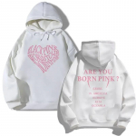 Naiste kapuutsiga pusa sama stiili vabaaja kapuutsiga pusa v&auml;rireisimise trend vajalik kapuutsiga pusa M