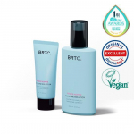 BRTC Power Homme All-in-One Solution 200ml special (+50ml free)
