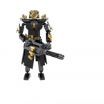 Skibidi WC ehitusplokid M&auml;nguasi Titaanid Kaamera K&otilde;lari Puurmees Teler Mees Naine Kaamera K&otilde;lar Mees G Trell Mehe figuurim&auml;nguasi