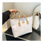 Kandekott naistele Mitmek&uuml;lgne &otilde;lakott naistele vabaaja ostukotid Klassikotid one size must