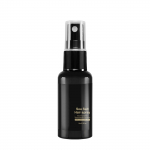 Sea Spray, tekstureeriv meresprei, meresprei juuksesprei, lokkide ja rannalainete pihusti juustele, niisutav ja juuksesprei 15 ml One size must