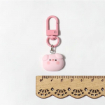 1paar armsat armsat roosat sea v&otilde;tmehoidja ripatsiga multikat Mitmek&uuml;lgne v&otilde;lu v&otilde;tmehoidjad Peen seljakoti kaunistus tarvikud kingitused