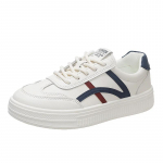 Kvaliteetsed Luksuslikud Unisex Balleriinad Mood Mugavad Disaineri Mood Uus T&auml;navatrend Rula Kulumiskindlad Disainerkingad 35 sinine