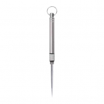 Hammaste puhastuskork Eemaldatav s&uuml;gavhammaspuhastus Tolmukindel &otilde;ues telkimine Olulised t&ouml;&ouml;riistad Hammaste puhastuskork matkatarbed must