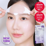 Biohealbo Probioderm Melting Collagen Deep Shot Forehead Film 10 servings Deep Shot Forehead Film (10 servings)