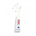 Blistex Lip Relief Cream Huulepalsam 6ml