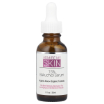 Admire My Skin, 15% Bakuchiol seerum, 1 fl unts (30 ml) white