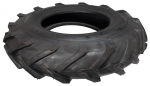 Rehv 4,8X4,00X8 22-635
