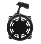 Starter B&S kasutusjuhend Quantum Intek originaalosa 497680