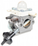 Stihl Bg86 Sh56 Sh56C Sh86 Sh86C Pjbg8601 karburaator