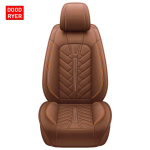 DOODRYER Autoistmekate Mercedes-Benz C-klassile 1995-2014 W202 W203 W204 Autotarvikud Salong (1 koht) kohv