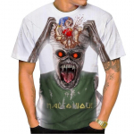 Kuum m&uuml;&uuml;a uus Live Dead 3D printimine T-s&auml;rk Rock Music &Uuml;markaelusega l&uuml;hikeste varrukatega Heavy Metal Fashion vabaaja meeste unisex top S
