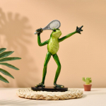 Iseseisev jooga Konn Pastoraalne vaik K&auml;sit&ouml;&ouml; Kaunistused TV kapid Fuajee veinikapid Loomade l&otilde;bus Atmosf&auml;&auml;ri kaunistused