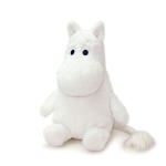 Sekiguchi Hoa Hoa Muumi S 564958 white