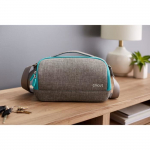 Cricut - Saccoche Joy - 1 kg