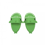 17cm Labubu Armsad Hai Sussid Blythe nuku jaoks, 1/8BJD, 17cm Vin&uuml;&uuml;lnukud Korea Kpop Exo DIY T&uuml;drukute Kingitus Labubu Nuku Aksessuaarid for 17cm labubu