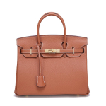 Uus Togo v&auml;ikeseteraline kuldne pandla plaatina varvaste kattekiht veisenahast nahast naiste kott suure mahutavusega k&auml;ekott naiste kott 30x12x23cm