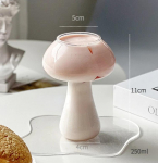 Loominguline kohvikruus Kuumakindel klaasist kruus k&auml;epidemega veetassid Piimamahl, suur k&auml;epide Joogiklaasid Kruusid Kohvitassid AS shown