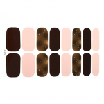 K&uuml;&uuml;nelaki kleebised Gradient Geelid K&uuml;&uuml;neribad K&uuml;&uuml;nelakid S&auml;delevad Geelid K&uuml;&uuml;nekleebised Manik&uuml;&uuml;ri kleebised 10