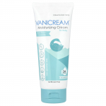 Vanicream, moisturizing cream, for babies, for sensitive skin, 6 oz (170 g)