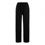 Naiste pikad p&uuml;ksid elastsed pingutusn&ouml;&ouml;riga k&otilde;rge v&ouml;&ouml;kohaga laia s&auml;&auml;rega p&uuml;ksid, &uuml;hev&auml;rvilised vabaajalised suvised lendlevad p&uuml;ksid S