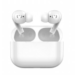 2025 V&auml;rskendatud juhtmevabad v&auml;rvilised juhtmevabad k&otilde;rvaklapid k&otilde;rvasisesed k&otilde;rvaklapid M&uuml;ra v&auml;hendamine HiFi stereomuusika mikrofoniga iPhone 14 14pro 15 15pro jaoks k&otilde;ik nutitelefonid