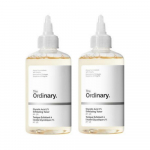 THE ORDINARY Glycolic Acid 7% Exfoliating Toner 240 ml (2 options) #2PCS