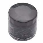 Sobib Chinchilla 300 Benda Box400 Bd250 Greystone 300 mootorratta &otilde;lifiltri elemendile