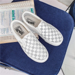 Uued Malelaua L&otilde;uendikingad Naistele Vabaaja Tossud Daamide Jalutuskingad Slip-on Mokassiinid Spordijalatsid Baskets Femme Compens&eacute;es 35