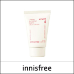 [innisfree] (tt) Cherry Blossom Glow Jelly Cream 50ml