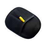 Kahepoolne hoolduskinnas, hoolduskinnas lemmikloomadele, lemmikloomade hoolduskindad, mitmek&uuml;lgsed hoolduskindad, lemmikloomaharja kinnas koertele ja kassidele One Size must