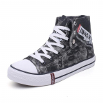 2022 S&uuml;gis Uusim Retro K&otilde;rged L&otilde;uendikingad Meeste Vabaaja Denim Hingavad Kingad Zapatillas Tossud Paarikingad Vabaaja Kingad Meeste 39
