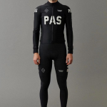 PAS Must fliisist rattas&auml;rk ja pikavarjulised traksip&uuml;ksid maantee- ja m&auml;girattas&otilde;iduks L